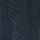 Navy Pattern