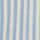 Pale Blue