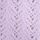 Lilac Purple