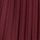 Burgundy Red