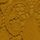 Ochre