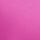 Magenta Pink
