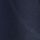 Navy Textured Waistband