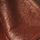 Chestnut Brown