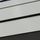 Anthracite Grey
