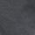 Grey Charcoal