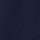 Dark Night Navy