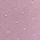 Lilac Purple