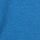 Varsity Blue