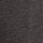 Charcoal Heather Grey