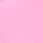 Pink Lollipop