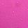 Pink Berry