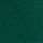 Dark Garden Green