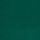 Dark Garden Green