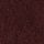 Burgundy Red