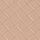 Nude Weave