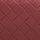 Burgundy Red