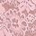 Broadwalk Pink