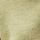 Pale Green