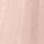 Pale Pink