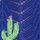 Cobalt Blue