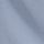 Steel Blue