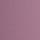 Purple Smoke
