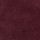 Burgundy Red
