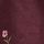 Burgundy Crveno Cvetni uzorak 