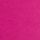 Dark Pink