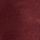 Burgundy Red