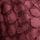 Burgundy Red