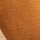 Yellow Ochre
