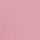 Rose Pink