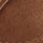 Tan Brown Suede
