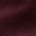 Burgundy Red