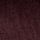 Burgund/Mauve