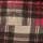 Red Check