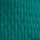 Teal Blue