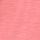 Pink Stripe