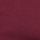 Plum Purple