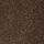 Chocolate Brown