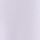 Lilac Purple