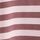 Pink Stripe