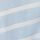 Blue/Ecru Stripe