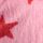 Pink/Red