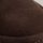 Chocolate Brown
