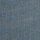 Clabon Indigo Blue