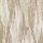 Rowan Ikat Natural