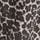 Animal Print
